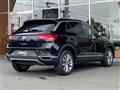 2021 Volkswagen Volkswagen Others