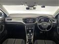 2021 Volkswagen Volkswagen Others