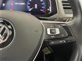 2021 Volkswagen Volkswagen Others