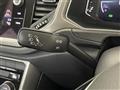 2021 Volkswagen Volkswagen Others