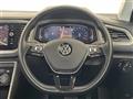 2021 Volkswagen Volkswagen Others