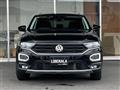 2021 Volkswagen Volkswagen Others