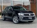 2021 Volkswagen Volkswagen Others