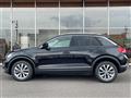 2021 Volkswagen Volkswagen Others
