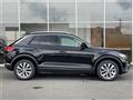 2021 Volkswagen Volkswagen Others