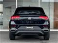 2021 Volkswagen Volkswagen Others