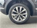 2021 Volkswagen Volkswagen Others