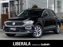 2021 Volkswagen Volkswagen Others