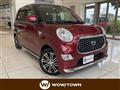 2019 Daihatsu Cast