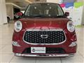 2019 Daihatsu Cast