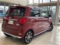 2019 Daihatsu Cast