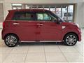 2019 Daihatsu Cast