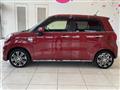 2019 Daihatsu Cast