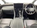 2023 Toyota Alphard Hybrid