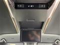 2023 Toyota Alphard Hybrid