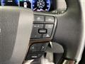 2023 Toyota Alphard Hybrid