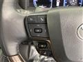 2023 Toyota Alphard Hybrid