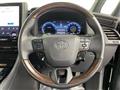 2023 Toyota Alphard Hybrid