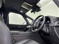 2023 Toyota Alphard Hybrid