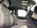 2023 Toyota Alphard Hybrid