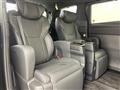 2023 Toyota Alphard Hybrid