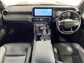 2024 Toyota Land Cruiser Prado