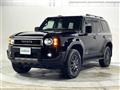 2024 Toyota Land Cruiser Prado