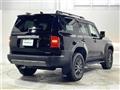 2024 Toyota Land Cruiser Prado