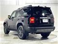 2024 Toyota Land Cruiser Prado