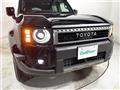 2024 Toyota Land Cruiser Prado