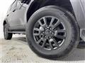 2024 Toyota Land Cruiser Prado