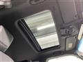 2024 Toyota Land Cruiser Prado