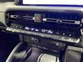 2024 Toyota Land Cruiser Prado