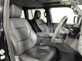2024 Toyota Land Cruiser Prado