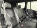2024 Toyota Land Cruiser Prado
