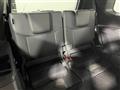 2024 Toyota Land Cruiser Prado