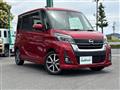 2019 Nissan DAYZ ROOX