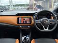 2021 Nissan KIX