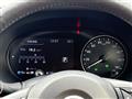 2021 Nissan KIX