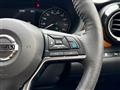 2021 Nissan KIX