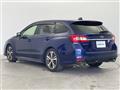 2017 Subaru Levorg
