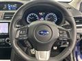 2017 Subaru Levorg