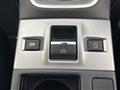 2017 Subaru Levorg