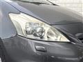 2011 Toyota PRIUS α