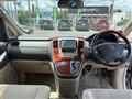 2003 Toyota Alphard G