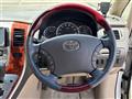 2003 Toyota Alphard G
