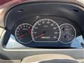 2003 Toyota Alphard G