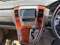 2003 Toyota Alphard G