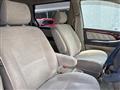 2003 Toyota Alphard G