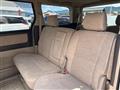 2003 Toyota Alphard G